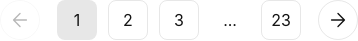 prod EN mobile p1